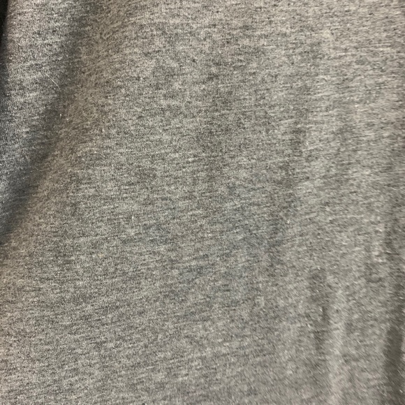 LulaRoe Randy - Picture 4 of 4